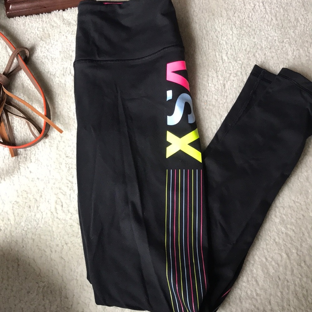Victoria’s Secret Sport Leggings